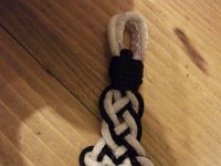 DSCF4300 (wks-edv-sesos in Konflikt stehende Kopie 2013-06-11)